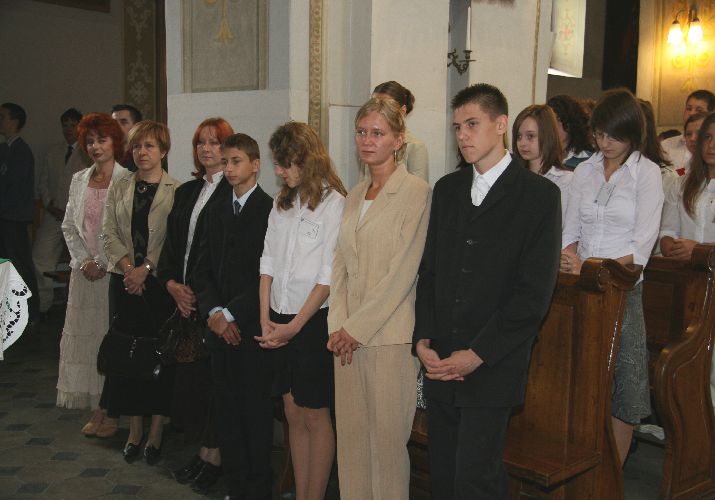 Kliknij, aby powiększyć fotkę.
