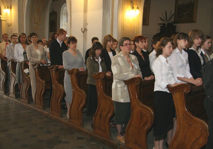 Kliknij, aby powiększyć fotkę.