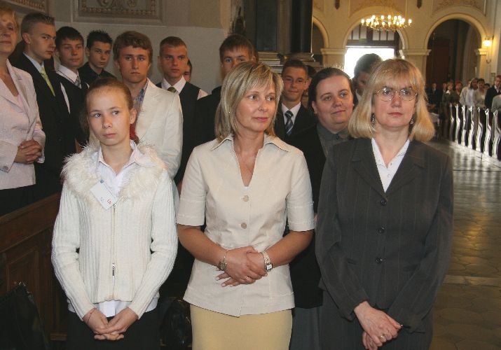 Kliknij, aby powiększyć fotkę.