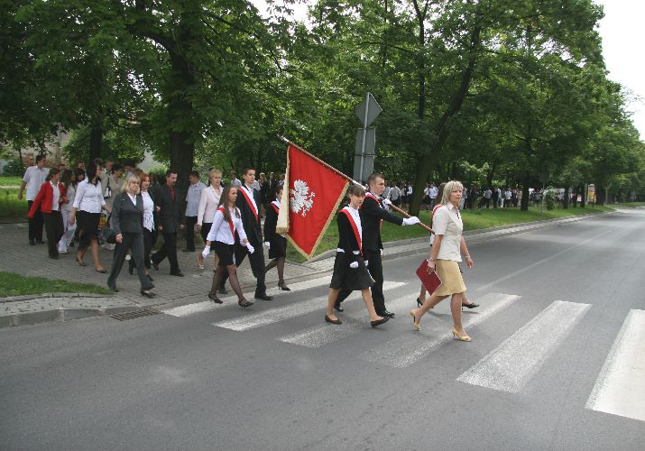 Kliknij, aby powiększyć fotkę.