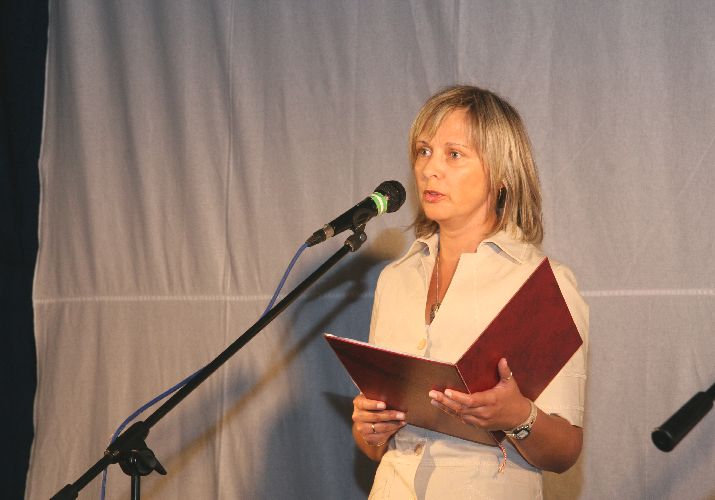 Kliknij, aby powiększyć fotkę.