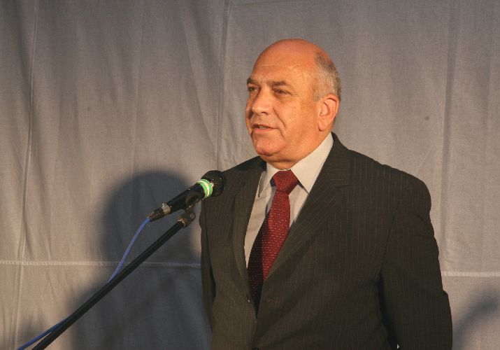 Kliknij, aby powiększyć fotkę.