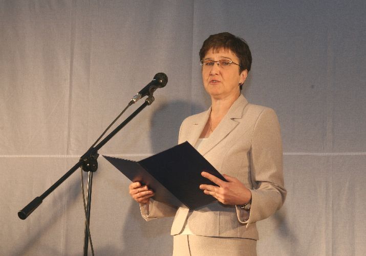 Kliknij, aby powiększyć fotkę.