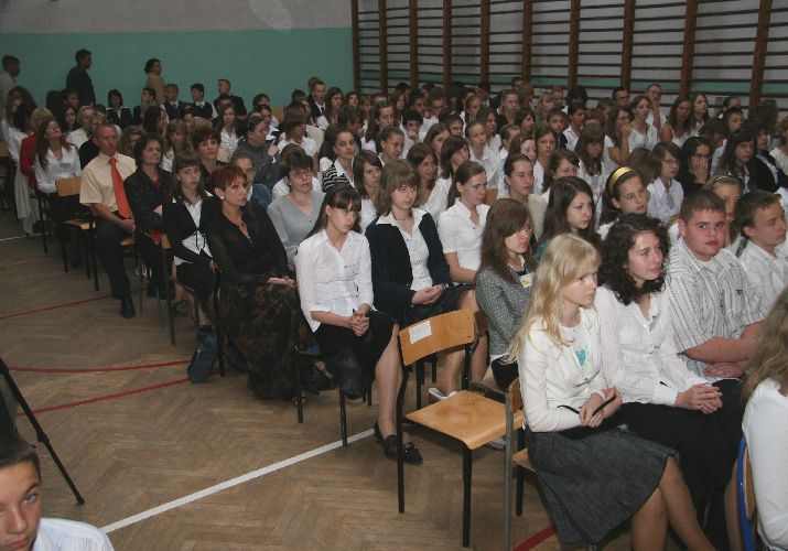 Kliknij, aby powiększyć fotkę.