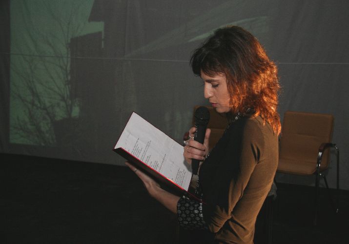 Kliknij, aby powiększyć fotkę.