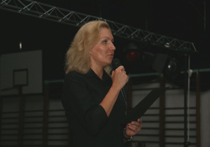 Kliknij, aby powiększyć fotkę.