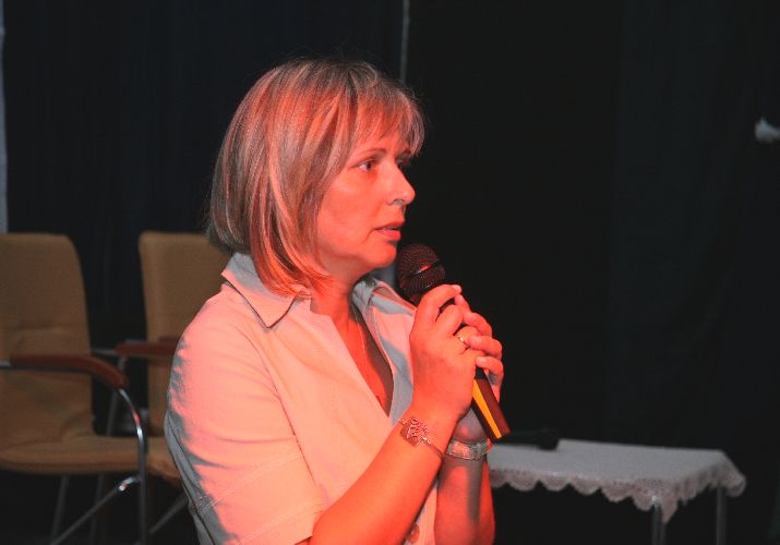 Kliknij, aby powiększyć fotkę.