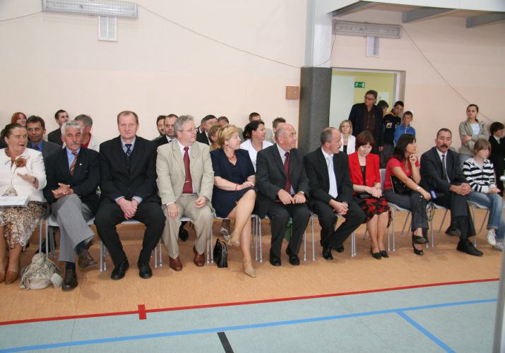Kliknij, aby powiększyć fotkę.