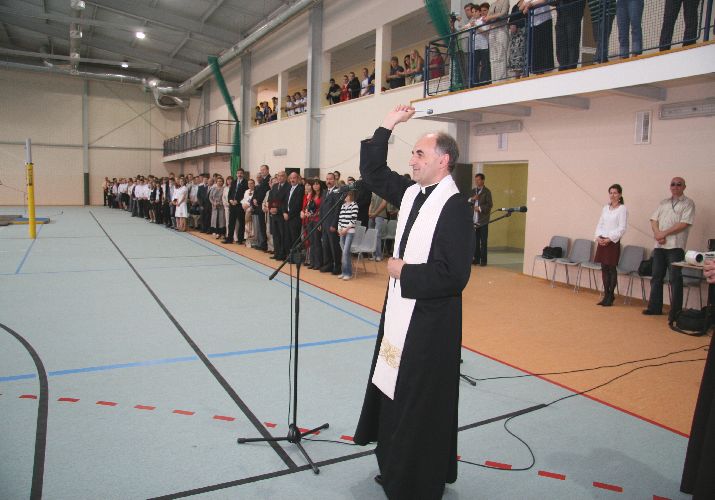 Kliknij, aby powiększyć fotkę.