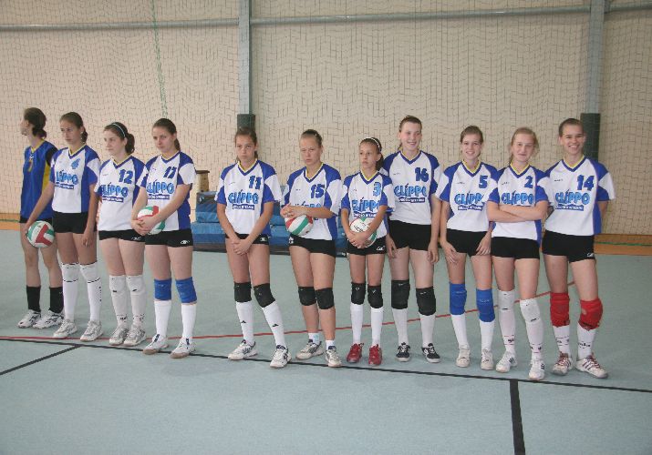 Kliknij, aby powiększyć fotkę.