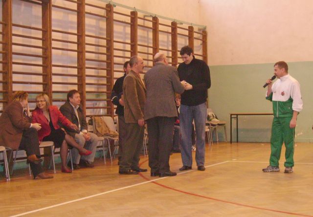 Kliknij, aby powiększyć fotkę.