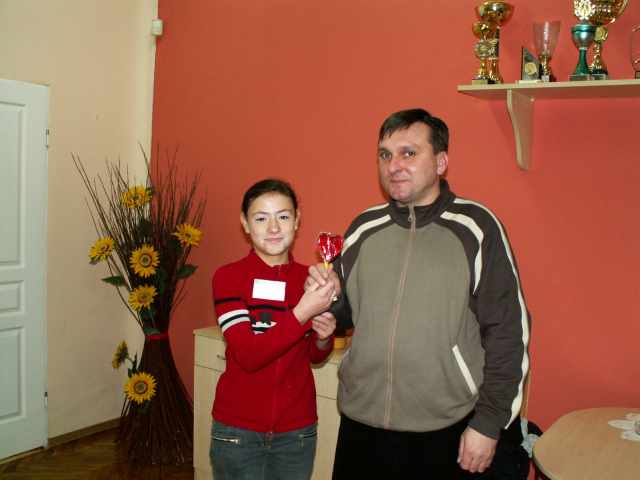 Kliknij, aby powiększyć fotkę.