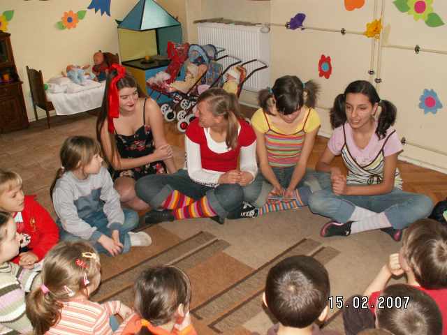 Kliknij, aby powiększyć fotkę.
