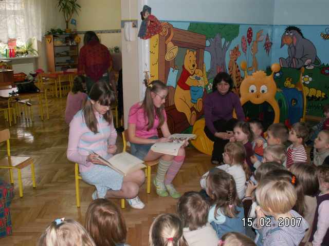 Kliknij, aby powiększyć fotkę.