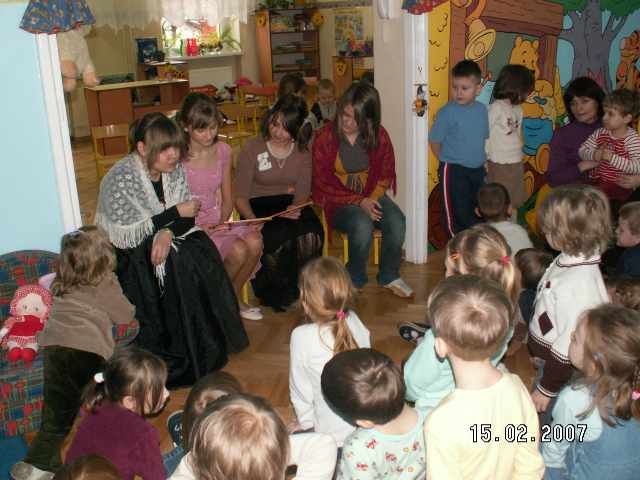Kliknij, aby powiększyć fotkę.