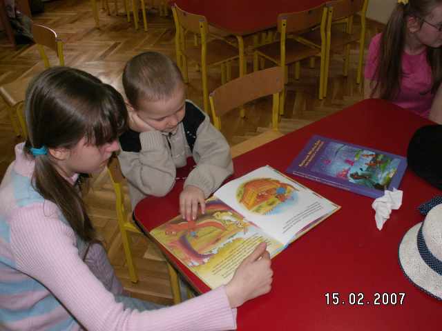 Kliknij, aby powiększyć fotkę.