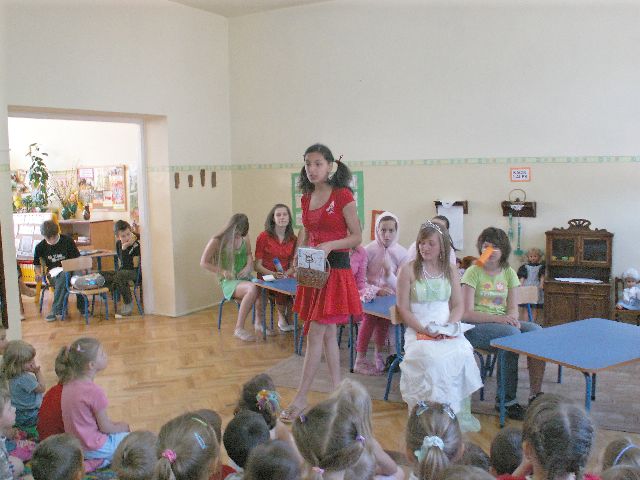 Kliknij, aby powiększyć fotkę.