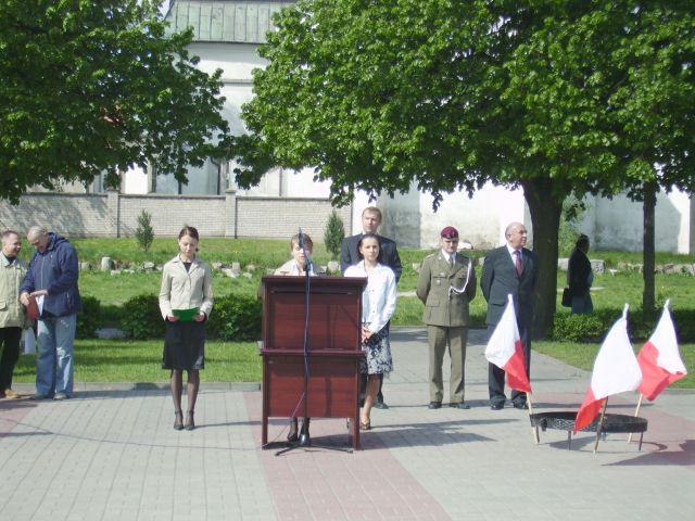 Kliknij, aby powiększyć fotkę.
