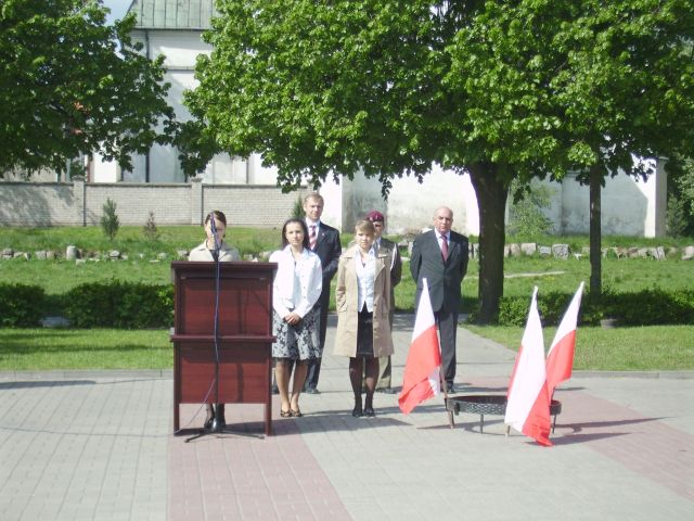 Kliknij, aby powiększyć fotkę.