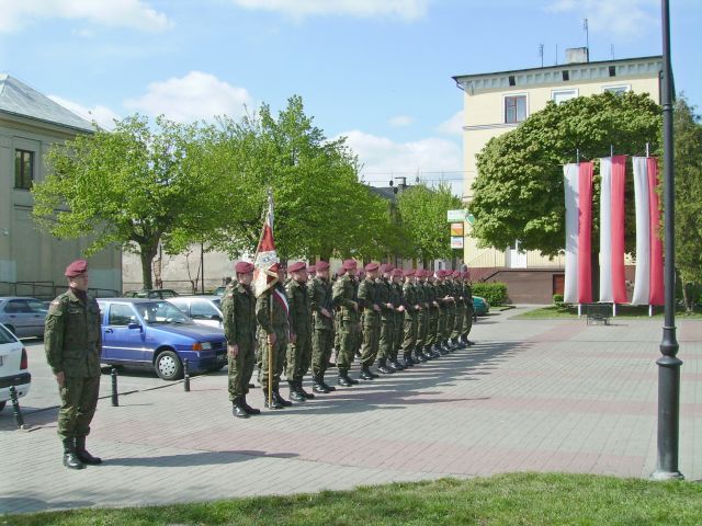 Kliknij, aby powiększyć fotkę.