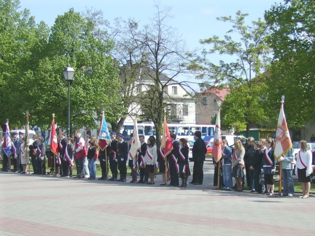 Kliknij, aby powiększyć fotkę.