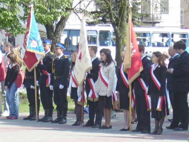 Kliknij, aby powiększyć fotkę.