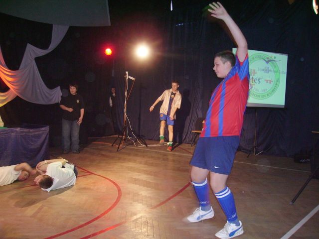 Kliknij, aby powiększyć fotkę.