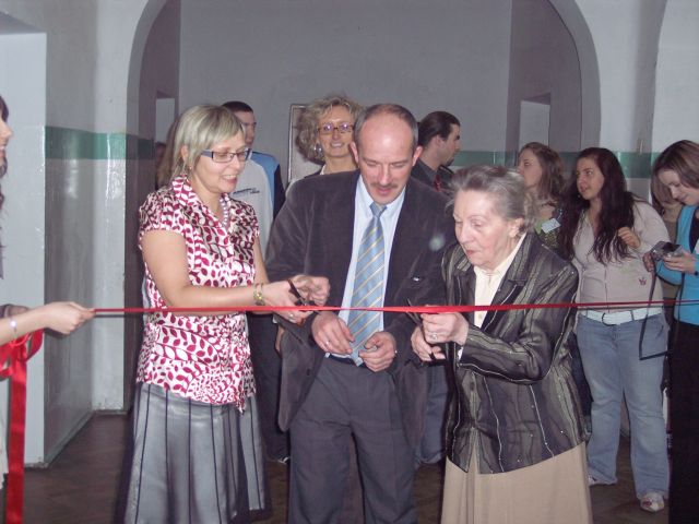 Kliknij, aby powiększyć fotkę.