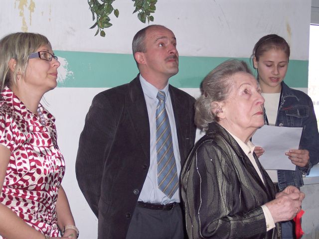 Kliknij, aby powiększyć fotkę.