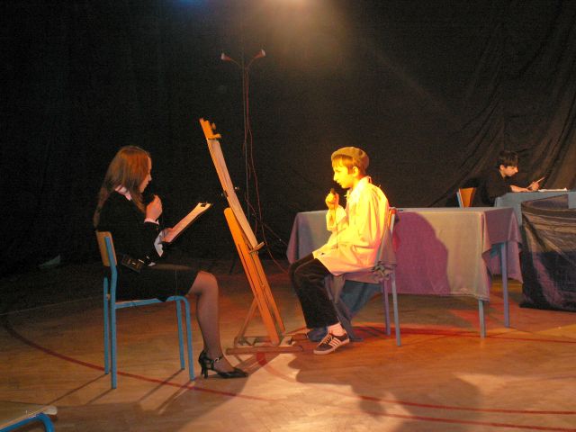 Kliknij, aby powiększyć fotkę.