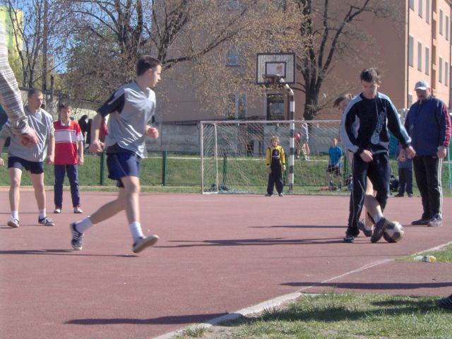 Kliknij, aby powiększyć fotkę.