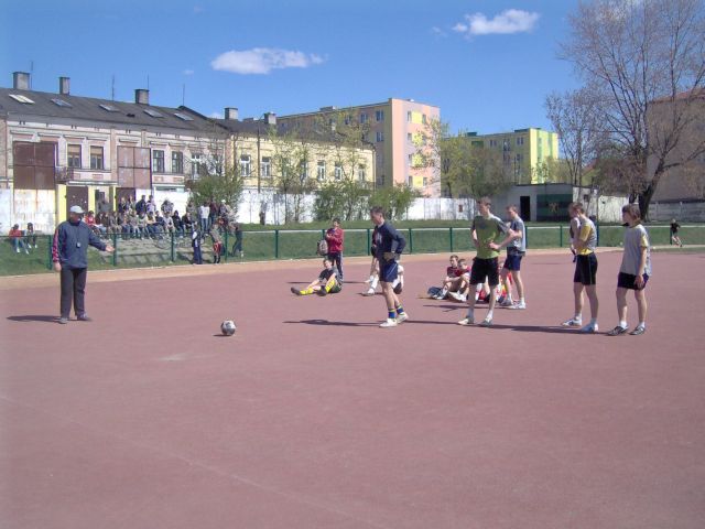 Kliknij, aby powiększyć fotkę.