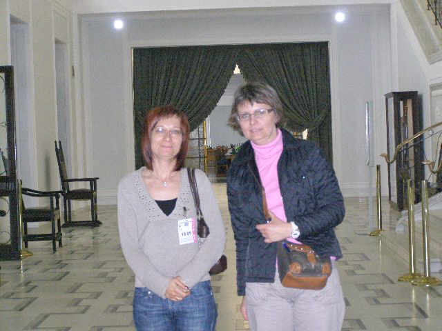 Kliknij, aby powiększyć fotkę.