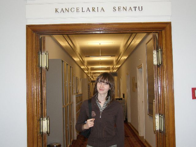 Kliknij, aby powiększyć fotkę.