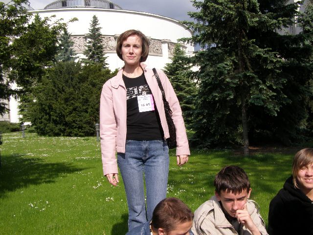 Kliknij, aby powiększyć fotkę.