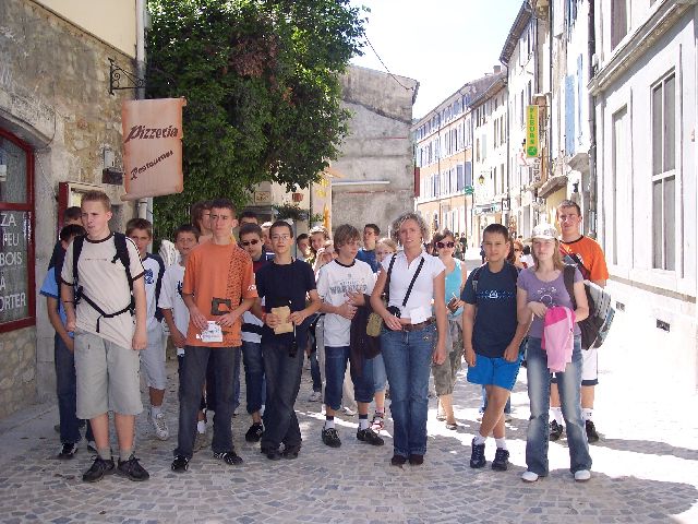 Kliknij, aby powiększyć fotkę.