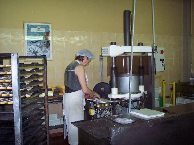 Kliknij, aby powiększyć fotkę.