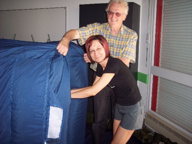 Kliknij, aby powiększyć fotkę.