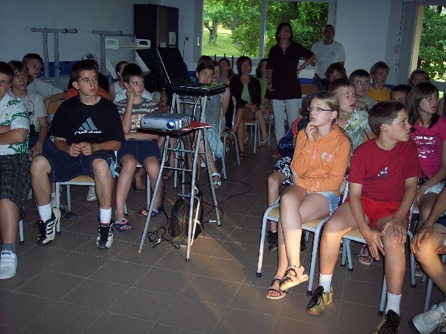 Kliknij, aby powiększyć fotkę.
