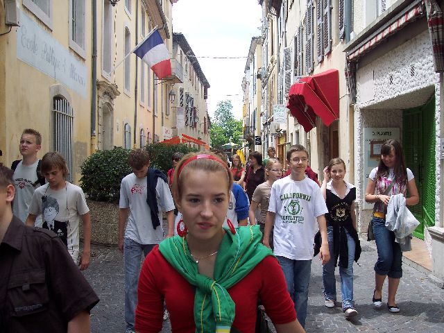 Kliknij, aby powiększyć fotkę.