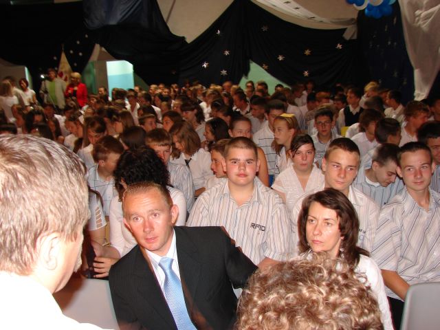 Kliknij, aby powiększyć fotkę.