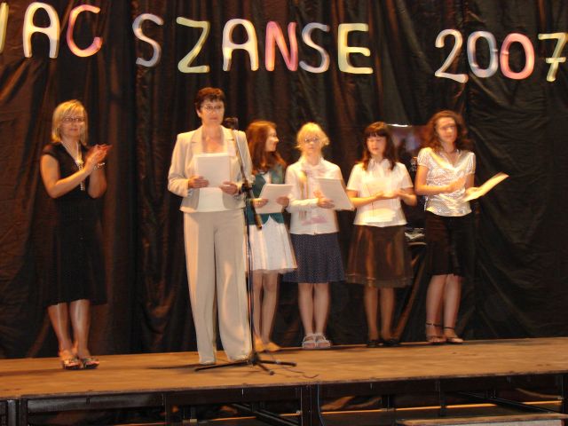 Kliknij, aby powiększyć fotkę.
