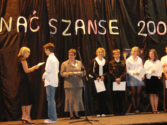 Kliknij, aby powiększyć fotkę.