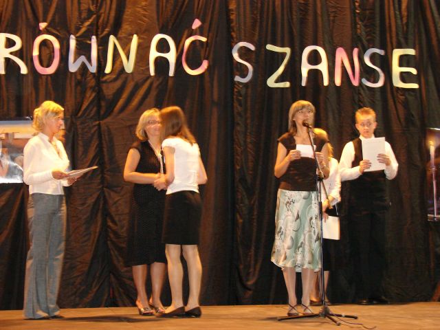 Kliknij, aby powiększyć fotkę.