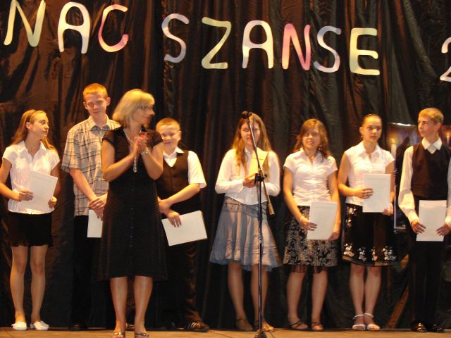 Kliknij, aby powiększyć fotkę.