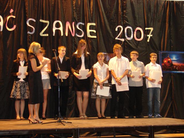 Kliknij, aby powiększyć fotkę.