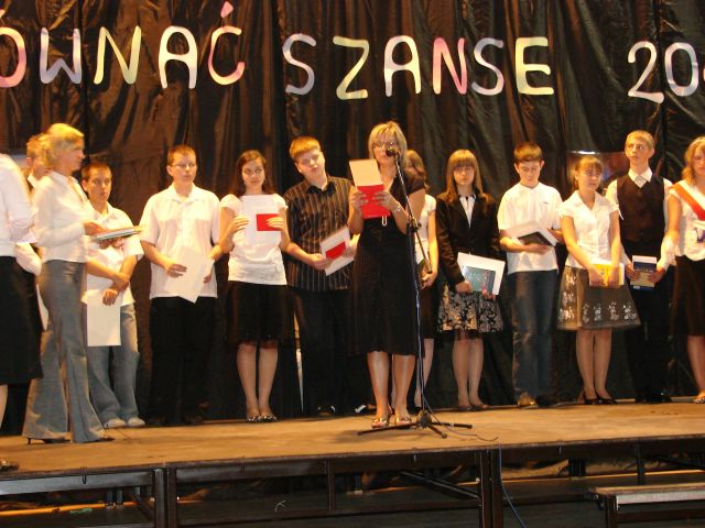 Kliknij, aby powiększyć fotkę.