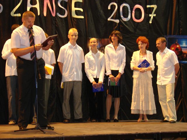 Kliknij, aby powiększyć fotkę.