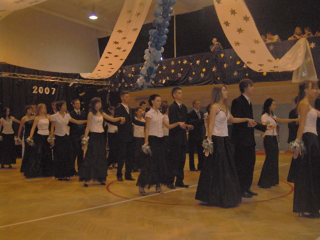 Kliknij, aby powiększyć fotkę.