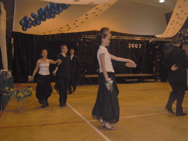 Kliknij, aby powiększyć fotkę.